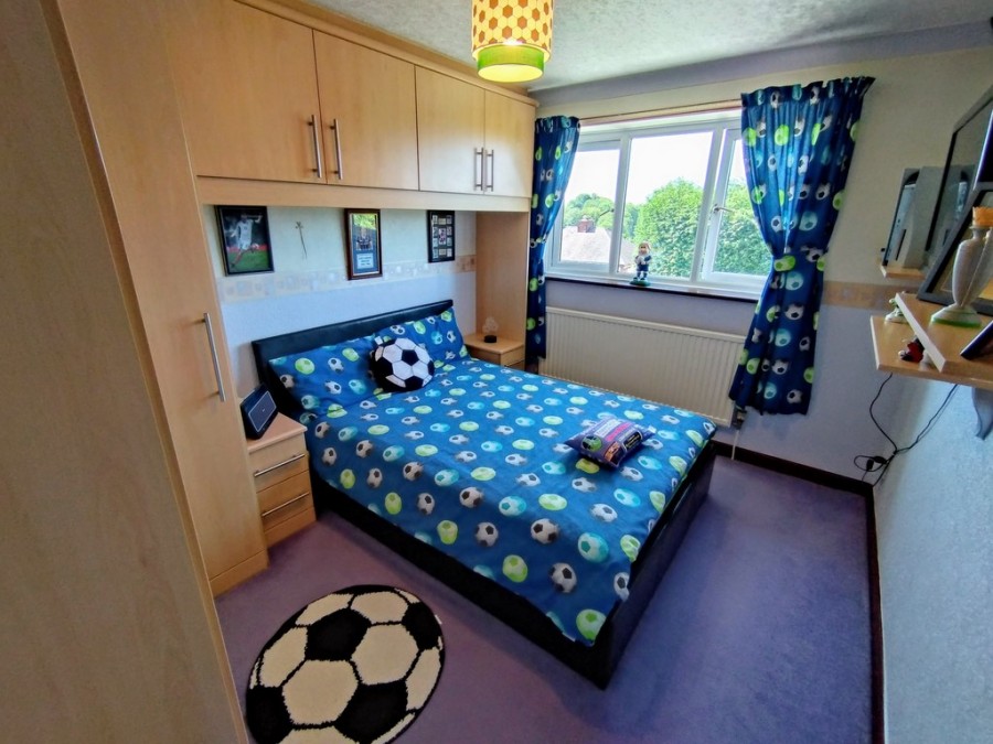 Images for Waterloo Grove, Kidsgrove EAID:49b9316610c762073834153eee719ae7 BID:1