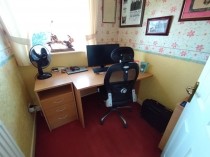 Images for Waterloo Grove, Kidsgrove