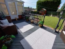 Images for Waterloo Grove, Kidsgrove