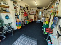 Images for Waterloo Grove, Kidsgrove