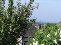 Images for Waterloo Grove, Kidsgrove