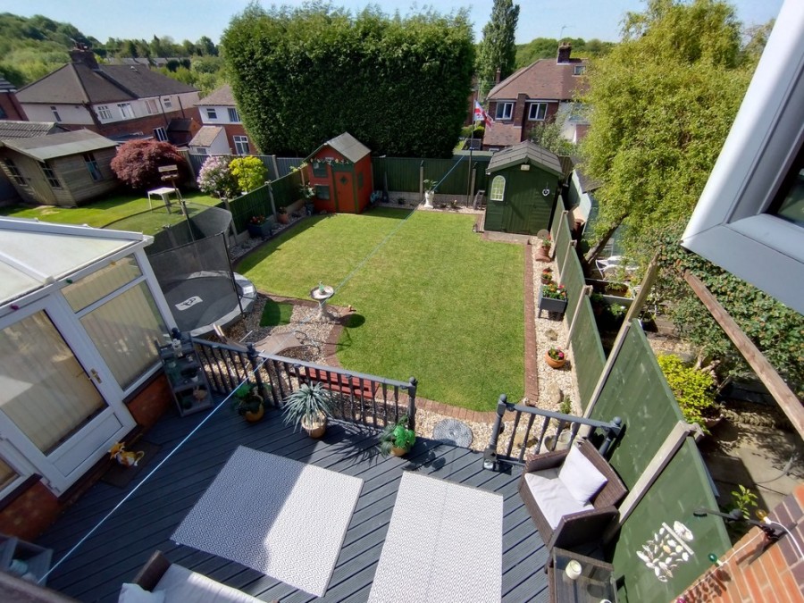 Images for Waterloo Grove, Kidsgrove EAID:49b9316610c762073834153eee719ae7 BID:1