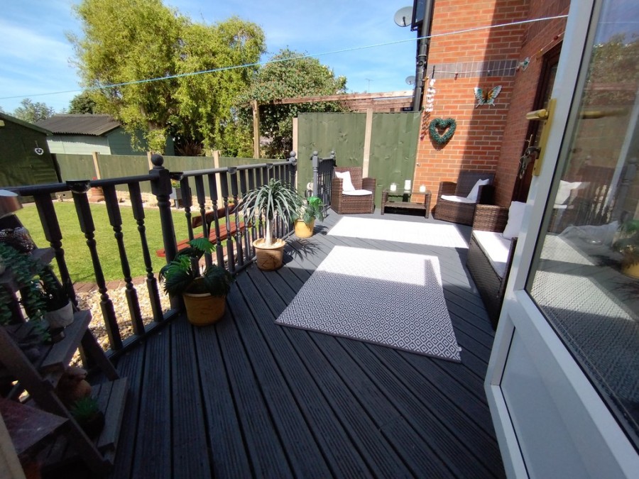 Images for Waterloo Grove, Kidsgrove EAID:49b9316610c762073834153eee719ae7 BID:1