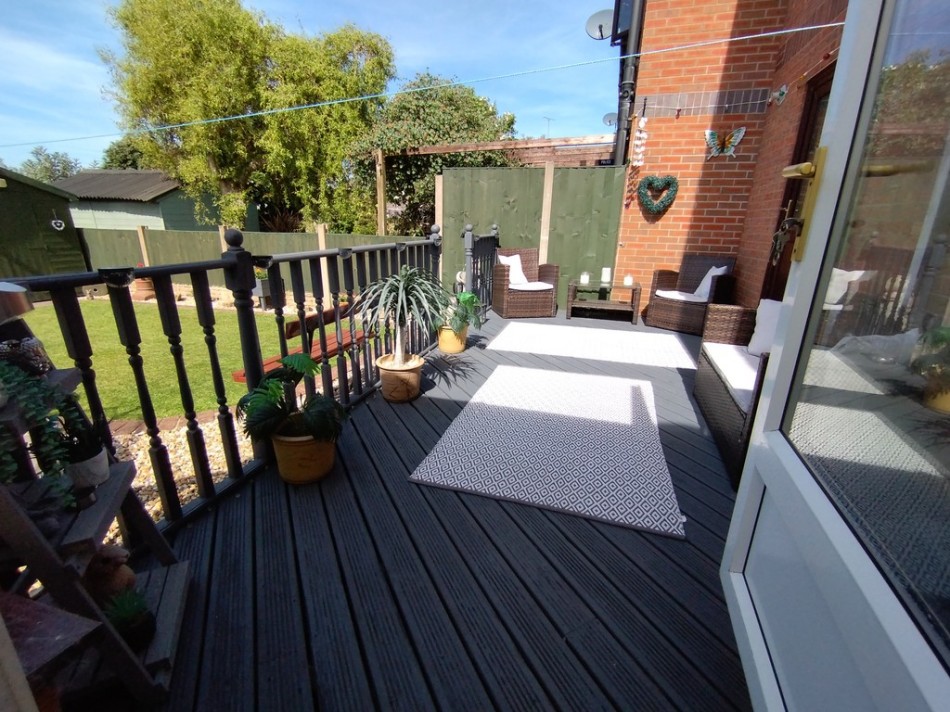 Images for Waterloo Grove, Kidsgrove EAID:49b9316610c762073834153eee719ae7 BID:1