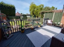 Images for Waterloo Grove, Kidsgrove