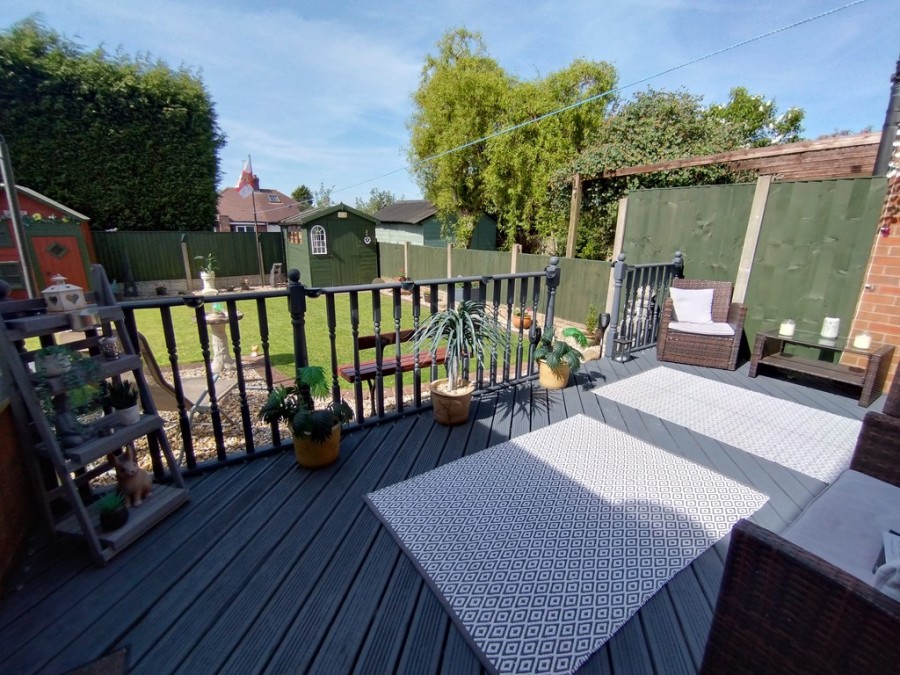 Images for Waterloo Grove, Kidsgrove EAID:49b9316610c762073834153eee719ae7 BID:1