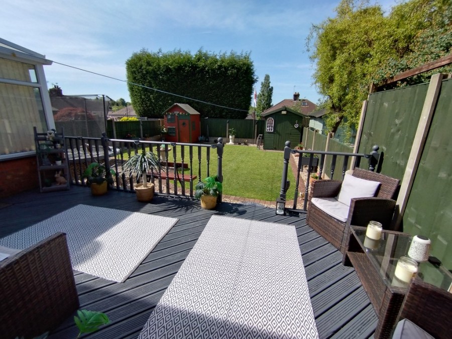 Images for Waterloo Grove, Kidsgrove EAID:49b9316610c762073834153eee719ae7 BID:1