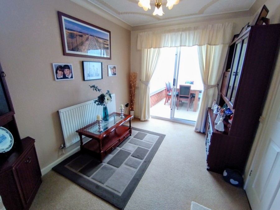Images for Waterloo Grove, Kidsgrove EAID:49b9316610c762073834153eee719ae7 BID:1