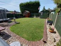 Images for Waterloo Grove, Kidsgrove