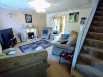 Images for Waterloo Grove, Kidsgrove
