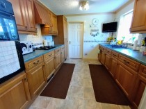 Images for Waterloo Grove, Kidsgrove