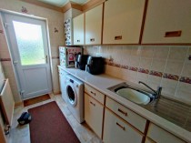 Images for Waterloo Grove, Kidsgrove