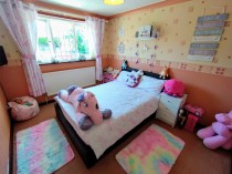Images for Waterloo Grove, Kidsgrove