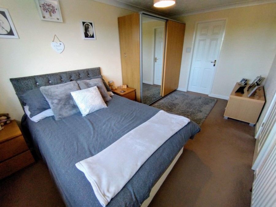 Images for Waterloo Grove, Kidsgrove EAID:49b9316610c762073834153eee719ae7 BID:1