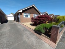 Images for Laurel Drive, Harriseahead, Stoke-on-Trent