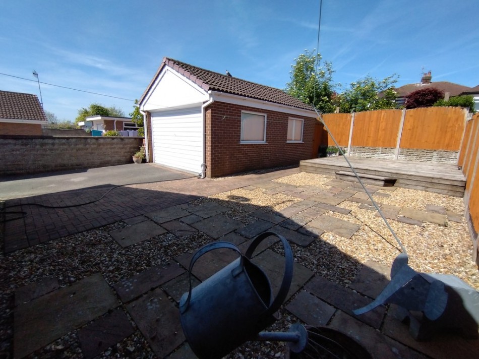 Images for Laurel Drive, Harriseahead, Stoke-on-Trent EAID:49b9316610c762073834153eee719ae7 BID:1