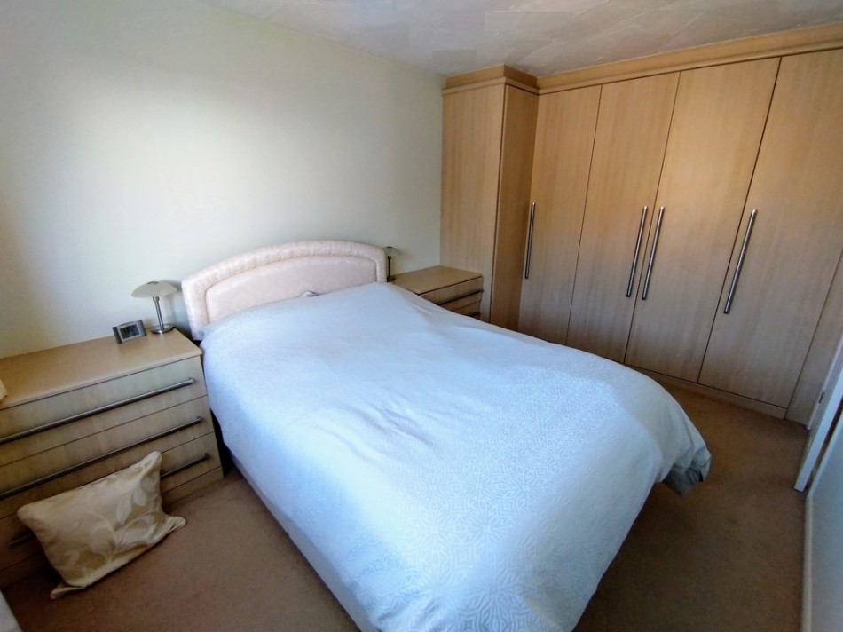 Images for Laurel Drive, Harriseahead, Stoke-on-Trent EAID:49b9316610c762073834153eee719ae7 BID:1