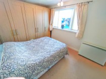 Images for Laurel Drive, Harriseahead, Stoke-on-Trent