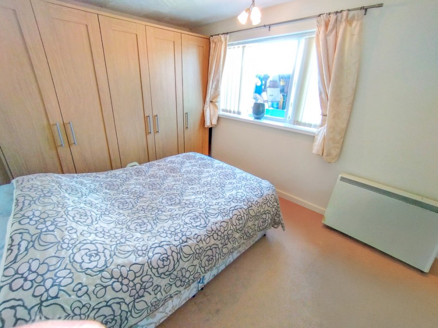 Images for Laurel Drive, Harriseahead, Stoke-on-Trent EAID:49b9316610c762073834153eee719ae7 BID:1