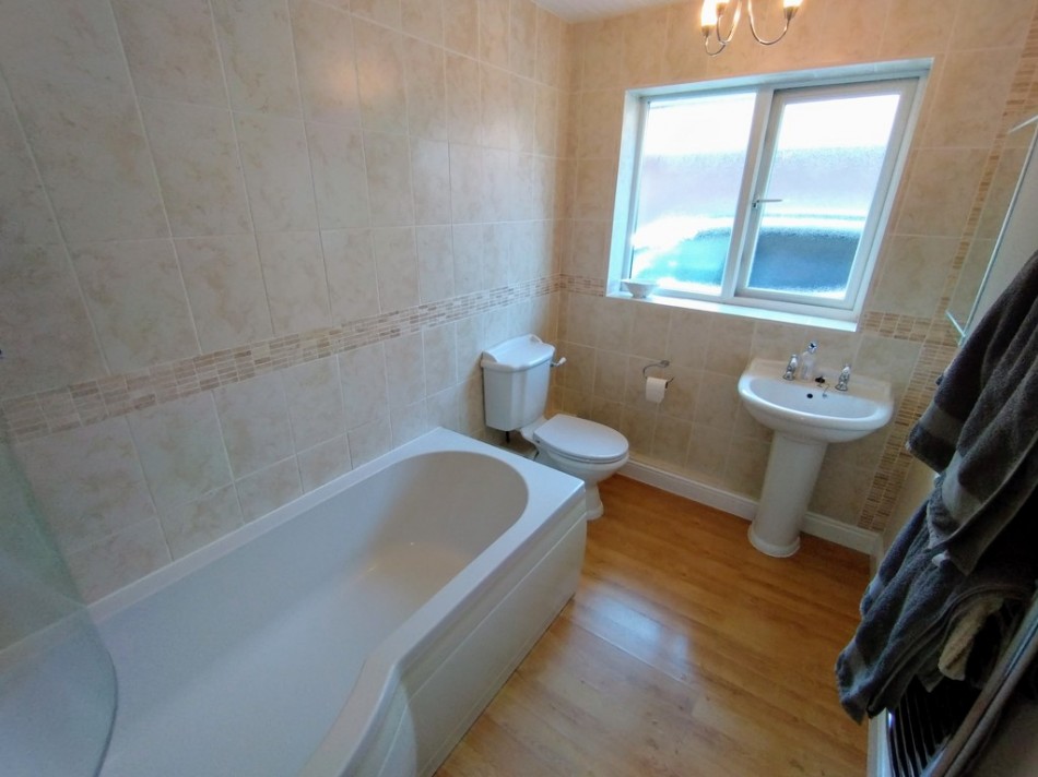 Images for Laurel Drive, Harriseahead, Stoke-on-Trent EAID:49b9316610c762073834153eee719ae7 BID:1