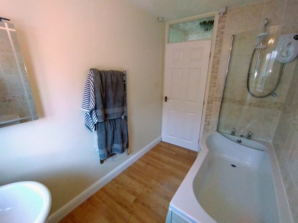 Images for Laurel Drive, Harriseahead, Stoke-on-Trent EAID:49b9316610c762073834153eee719ae7 BID:1
