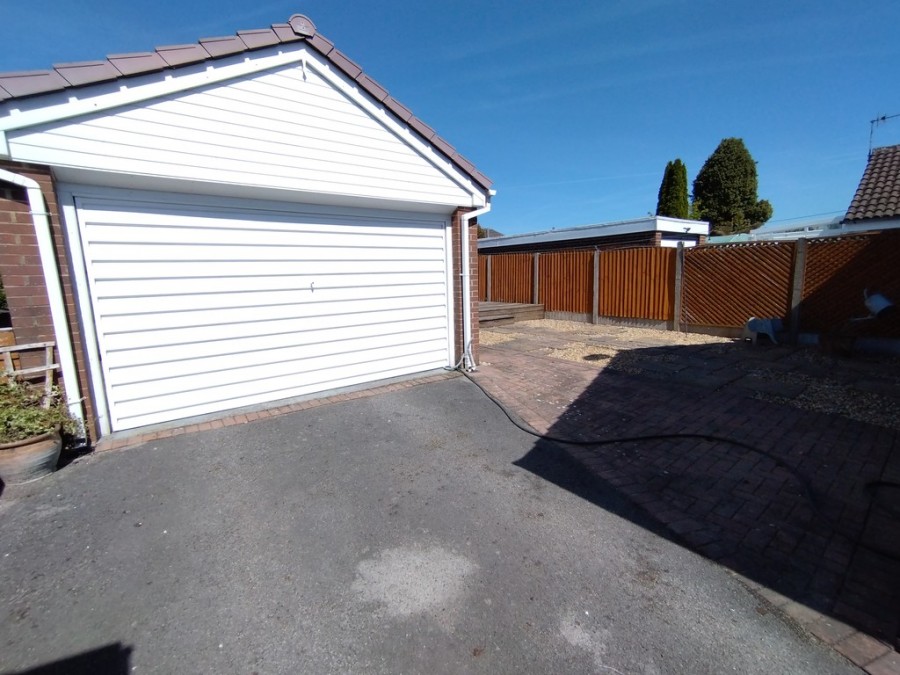 Images for Laurel Drive, Harriseahead, Stoke-on-Trent EAID:49b9316610c762073834153eee719ae7 BID:1