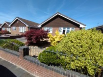 Images for Laurel Drive, Harriseahead, Stoke-on-Trent