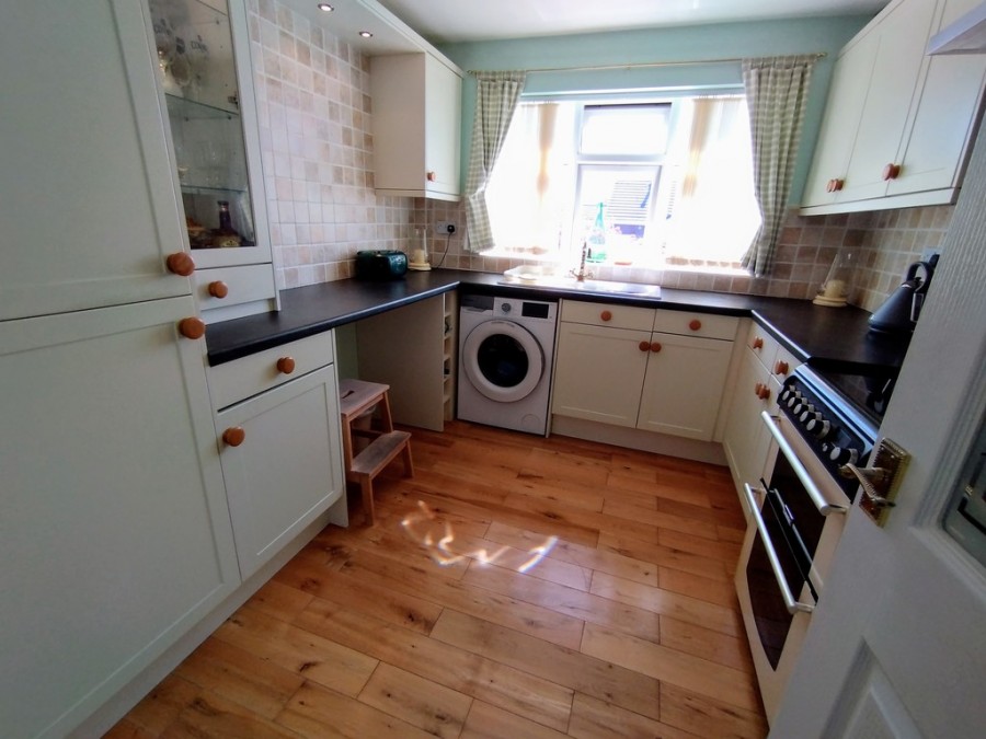 Images for Laurel Drive, Harriseahead, Stoke-on-Trent EAID:49b9316610c762073834153eee719ae7 BID:1