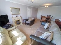 Images for Laurel Drive, Harriseahead, Stoke-on-Trent