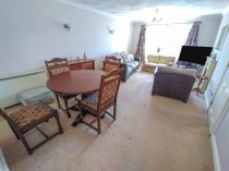 Images for Laurel Drive, Harriseahead, Stoke-on-Trent