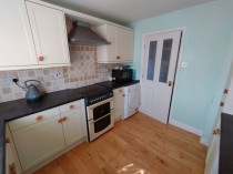 Images for Laurel Drive, Harriseahead, Stoke-on-Trent