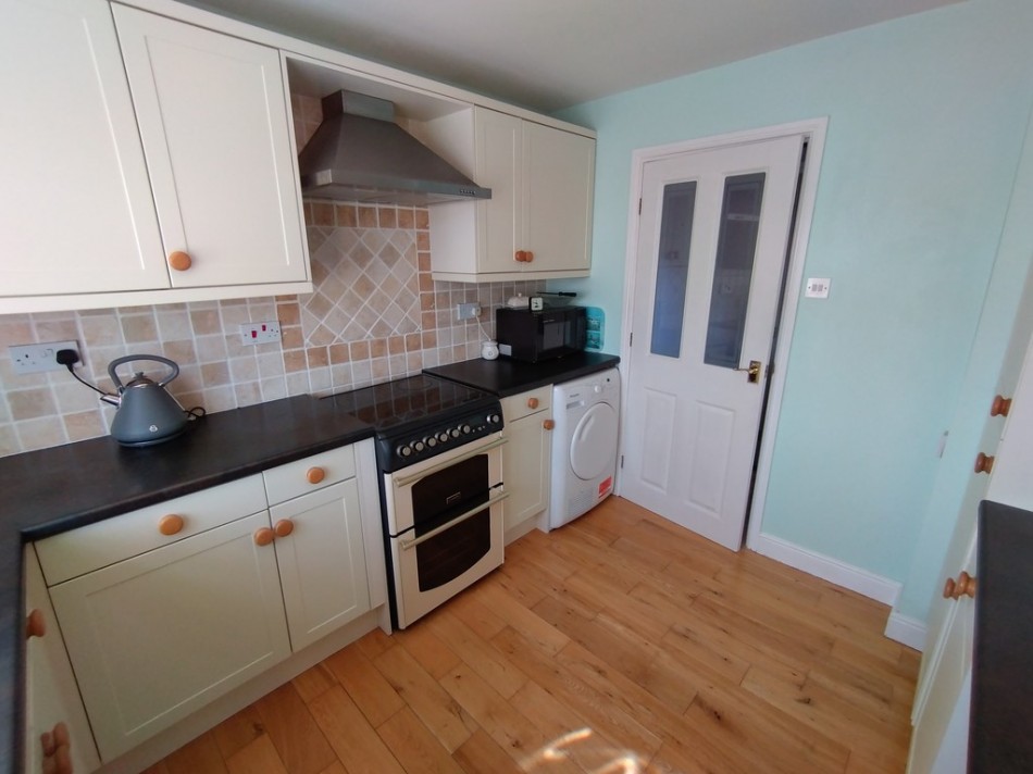 Images for Laurel Drive, Harriseahead, Stoke-on-Trent EAID:49b9316610c762073834153eee719ae7 BID:1