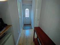 Images for Laurel Drive, Harriseahead, Stoke-on-Trent