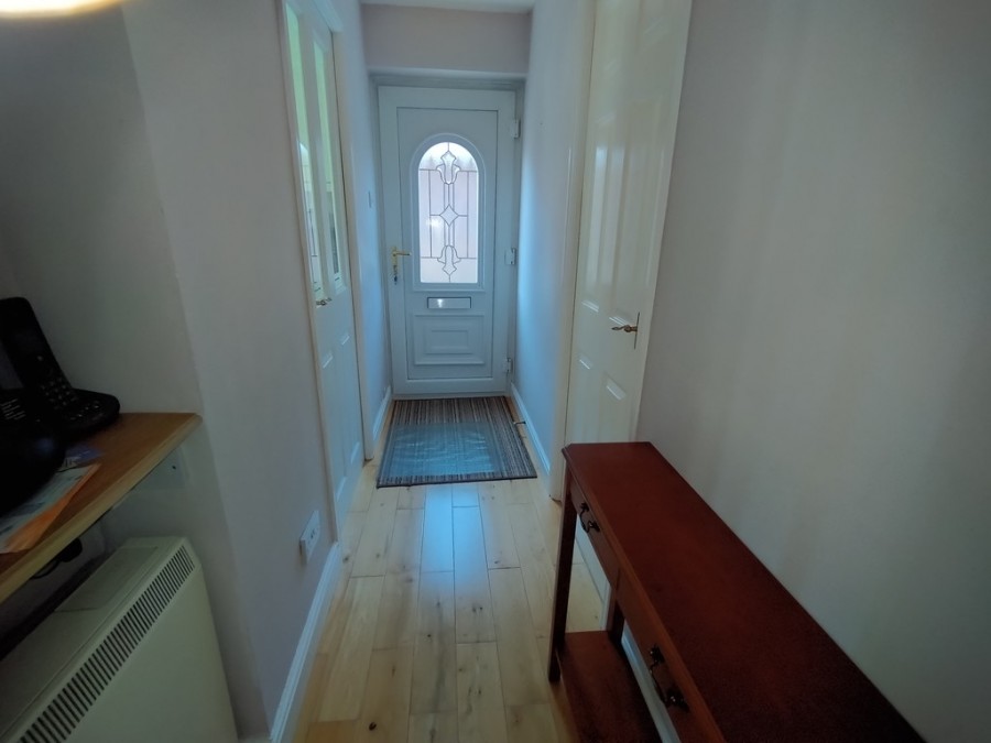 Images for Laurel Drive, Harriseahead, Stoke-on-Trent EAID:49b9316610c762073834153eee719ae7 BID:1