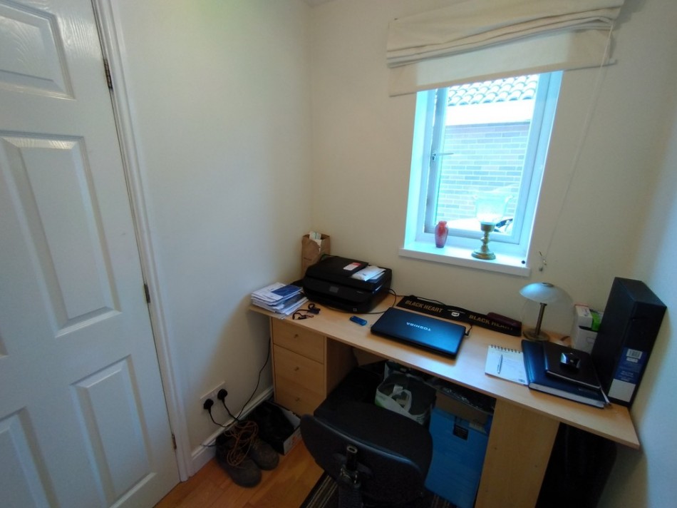Images for Laurel Drive, Harriseahead, Stoke-on-Trent EAID:49b9316610c762073834153eee719ae7 BID:1
