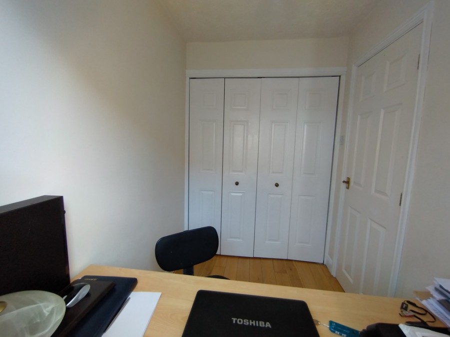 Images for Laurel Drive, Harriseahead, Stoke-on-Trent EAID:49b9316610c762073834153eee719ae7 BID:1