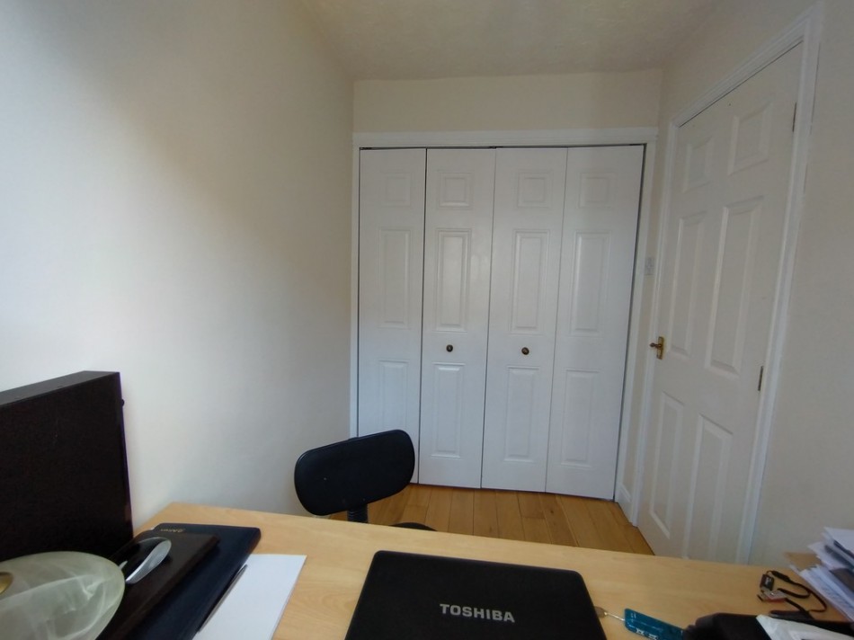 Images for Laurel Drive, Harriseahead, Stoke-on-Trent EAID:49b9316610c762073834153eee719ae7 BID:1