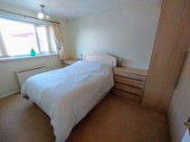 Images for Laurel Drive, Harriseahead, Stoke-on-Trent