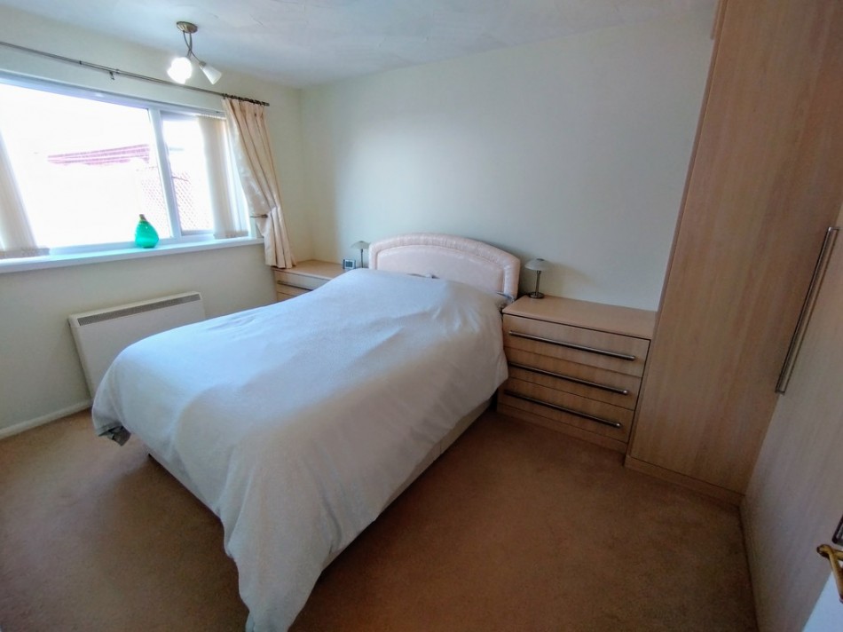 Images for Laurel Drive, Harriseahead, Stoke-on-Trent EAID:49b9316610c762073834153eee719ae7 BID:1