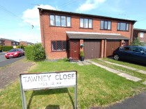 Images for Tawney Close, Kidsgrove
