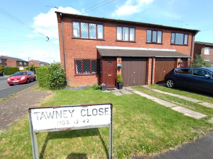 Images for Tawney Close, Kidsgrove EAID:49b9316610c762073834153eee719ae7 BID:1