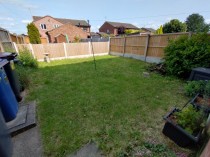Images for Tawney Close, Kidsgrove