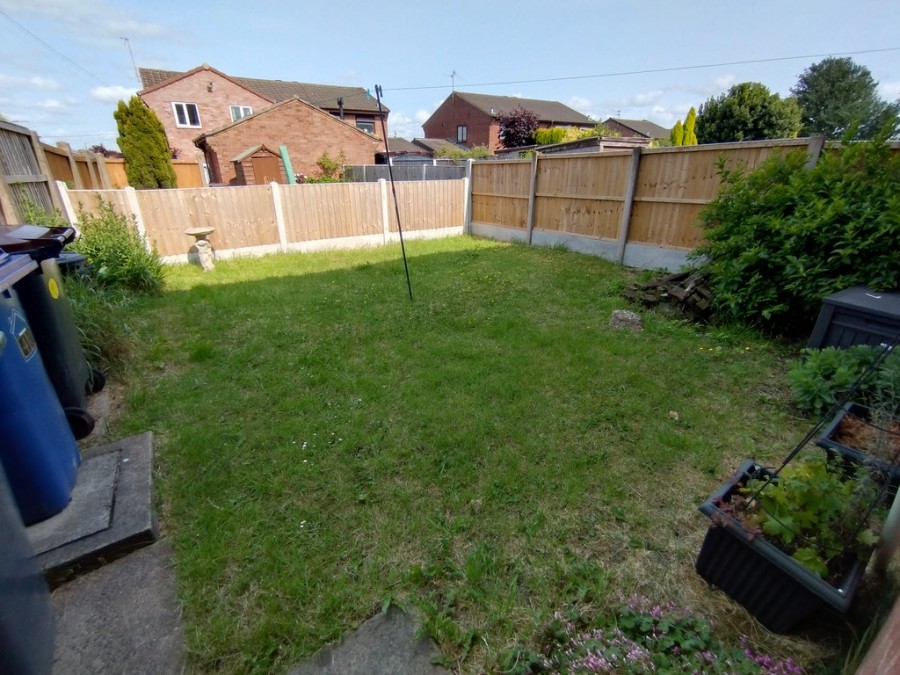 Images for Tawney Close, Kidsgrove EAID:49b9316610c762073834153eee719ae7 BID:1