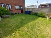 Images for Tawney Close, Kidsgrove
