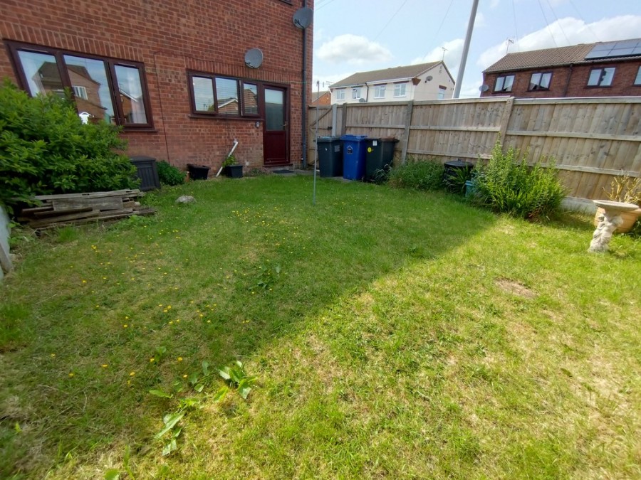 Images for Tawney Close, Kidsgrove EAID:49b9316610c762073834153eee719ae7 BID:1