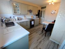 Images for Tawney Close, Kidsgrove