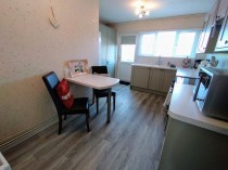 Images for Tawney Close, Kidsgrove