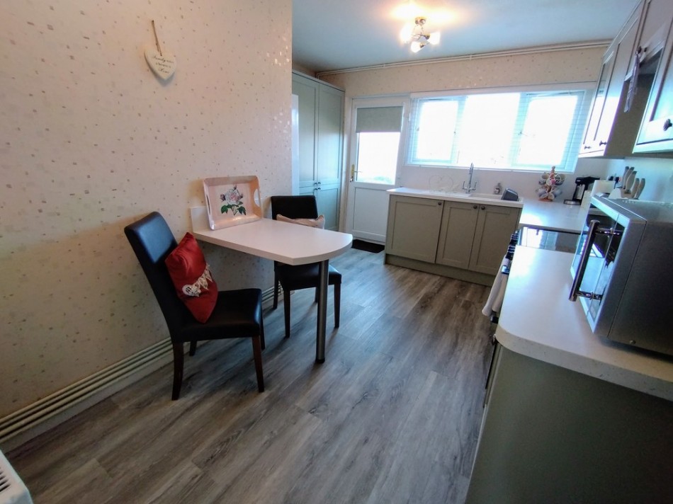 Images for Tawney Close, Kidsgrove EAID:49b9316610c762073834153eee719ae7 BID:1