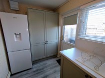 Images for Tawney Close, Kidsgrove