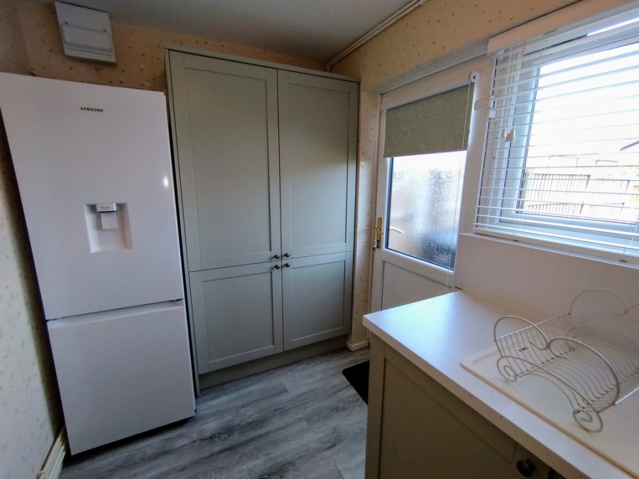 Images for Tawney Close, Kidsgrove EAID:49b9316610c762073834153eee719ae7 BID:1